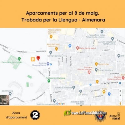 Fotografia /Galeria/2022/5/201067_126182/3_M1.jpg