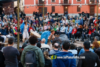 Fotografia /Galeria/2022/5/201088_126201/2_M1.jpg