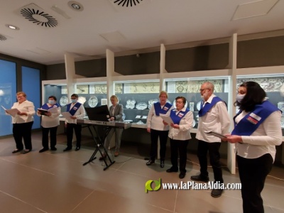 Fotografia /Galeria/2022/5/201094_126207/2_M1.jpg