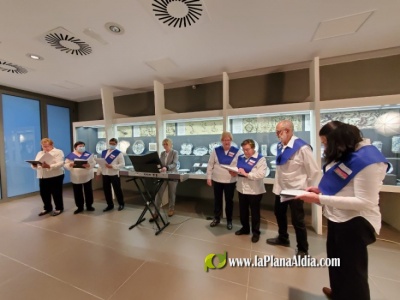 Fotografia /Galeria/2022/5/201094_126207/5_M1.jpg