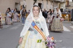 Devoci? per la Verge dels Desemparats