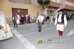 Devoci? per la Verge dels Desemparats
