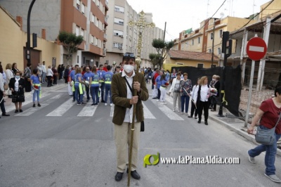 Fotografia /Galeria/2022/5/201095_126210/2_M1.jpg