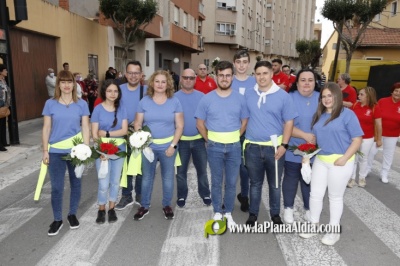 Fotografia /Galeria/2022/5/201095_126210/3_M1.jpg