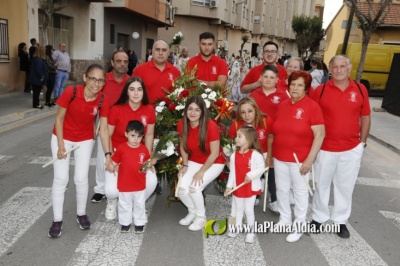 Fotografia /Galeria/2022/5/201095_126210/4_M1.jpg