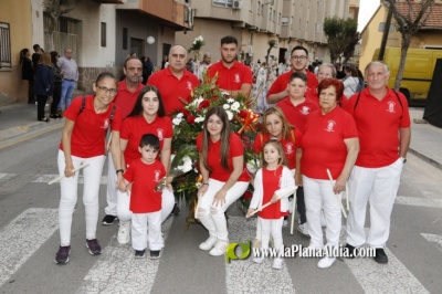 Fotografia /Galeria/2022/5/201095_126210/5_M1.jpg