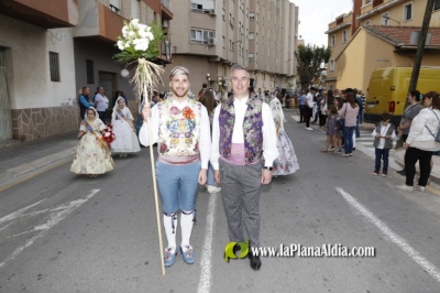 Fotografia /Galeria/2022/5/201095_126210/6_M1.jpg