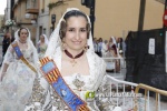 Devoci? per la Verge dels Desemparats
