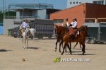 Les Alqueries, de romeria