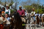 Les Alqueries, de romeria