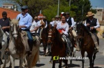 Les Alqueries, de romeria