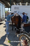 Les Alqueries, de romeria