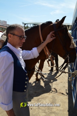 Fotografia /Galeria/2022/5/201098_126212/6_M1.jpg