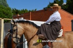 Les Alqueries, de romeria