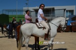 Les Alqueries, de romeria