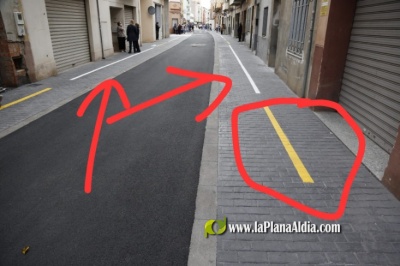 Fotografia /Galeria/2022/5/201109_126219/2_M1.jpg