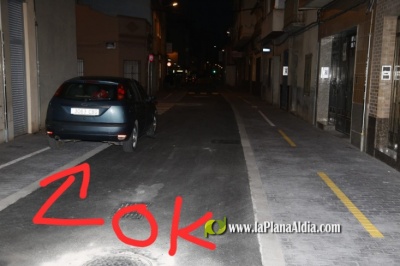 Fotografia /Galeria/2022/5/201109_126219/3_M1.jpg