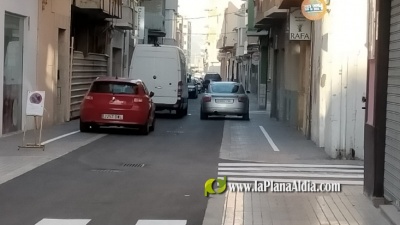 Fotografia /Galeria/2022/5/201109_126219/4_M1.jpg