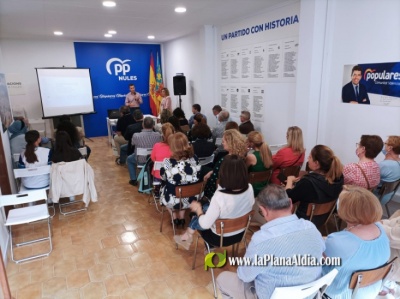 Fotografia /Galeria/2022/5/201117_126226/2_M1.jpg