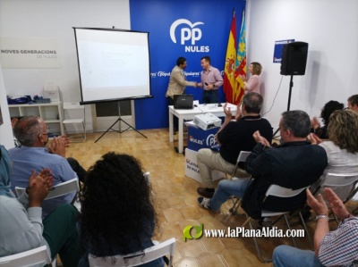 Fotografia /Galeria/2022/5/201117_126226/3_M1.jpg