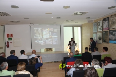 Fotografia /Galeria/2022/5/201120_126229/2_M1.jpg