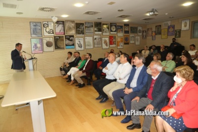 Fotografia /Galeria/2022/5/201120_126229/3_M1.jpg