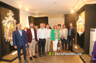 Fotografia /Galeria/2022/5/201120_126229/4_M1.jpg