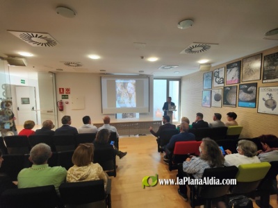 Fotografia /Galeria/2022/5/201120_126229/5_M1.jpg