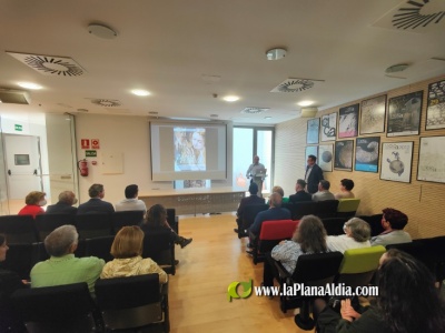 Fotografia /Galeria/2022/5/201120_126229/6_M1.jpg