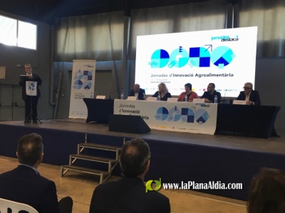 Fotografia /Galeria/2022/5/201137_126244/2_M1.jpg