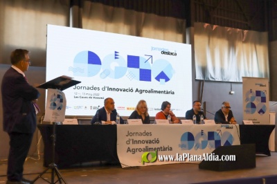 Fotografia /Galeria/2022/5/201137_126244/3_M1.jpg