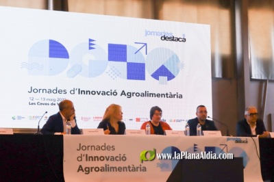 Fotografia /Galeria/2022/5/201137_126244/4_M1.jpg