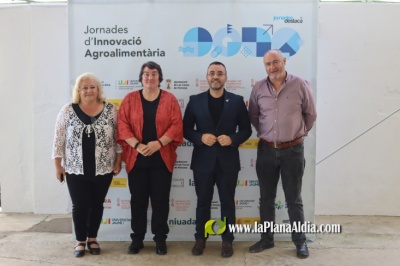 Fotografia /Galeria/2022/5/201137_126244/5_M1.jpg