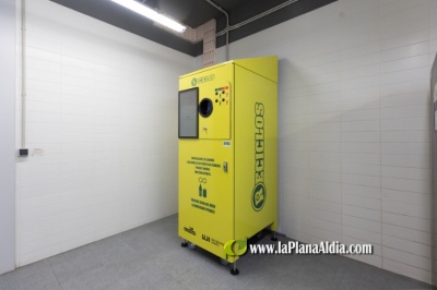 Fotografia /Galeria/2022/5/201138_126245/2_M1.jpg