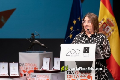 Fotografia /Galeria/2022/5/201158_126265/3_M1.jpg