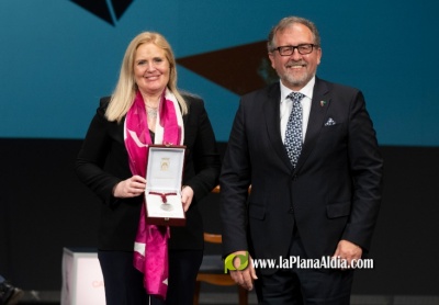 Fotografia /Galeria/2022/5/201158_126265/4_M1.jpg