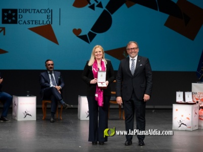 Fotografia /Galeria/2022/5/201158_126265/5_M1.jpg