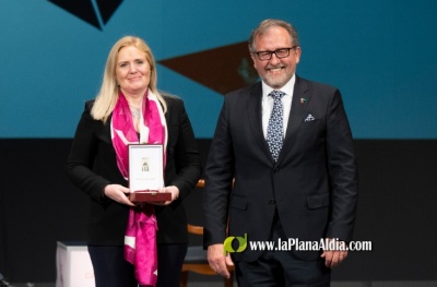 Fotografia /Galeria/2022/5/201158_126265/6_M1.jpg