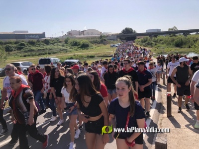 Fotografia /Galeria/2022/5/201163_126268/2_M1.jpg