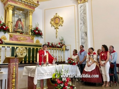 Fotografia /Galeria/2022/5/201163_126268/4_M1.jpg