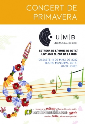 Fotografia /Galeria/2022/5/201165_126270/2_M1.jpg