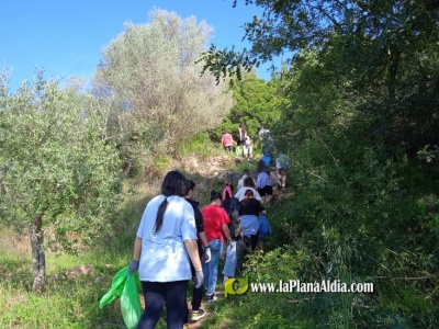 Fotografia /Galeria/2022/5/201171_126274/2_M1.jpg