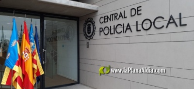 El PP reivindica la cobertura de plazas de Policía Local que la alcaldesa desmantela en Burriana