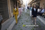 Vila-real rendeix honors a Sant Pasqual