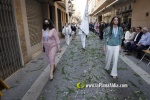 Vila-real rendeix honors a Sant Pasqual