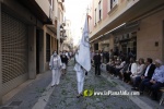 Vila-real rendeix honors a Sant Pasqual