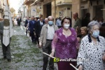 Vila-real rendeix honors a Sant Pasqual