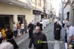 Vila-real rendeix honors a Sant Pasqual