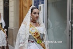 Vila-real rendeix honors a Sant Pasqual