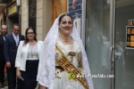 Vila-real rendeix honors a Sant Pasqual